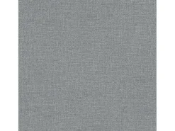 Banco de almacenaje de roble Sonoma 82x42x45 cm madera de ingeniería