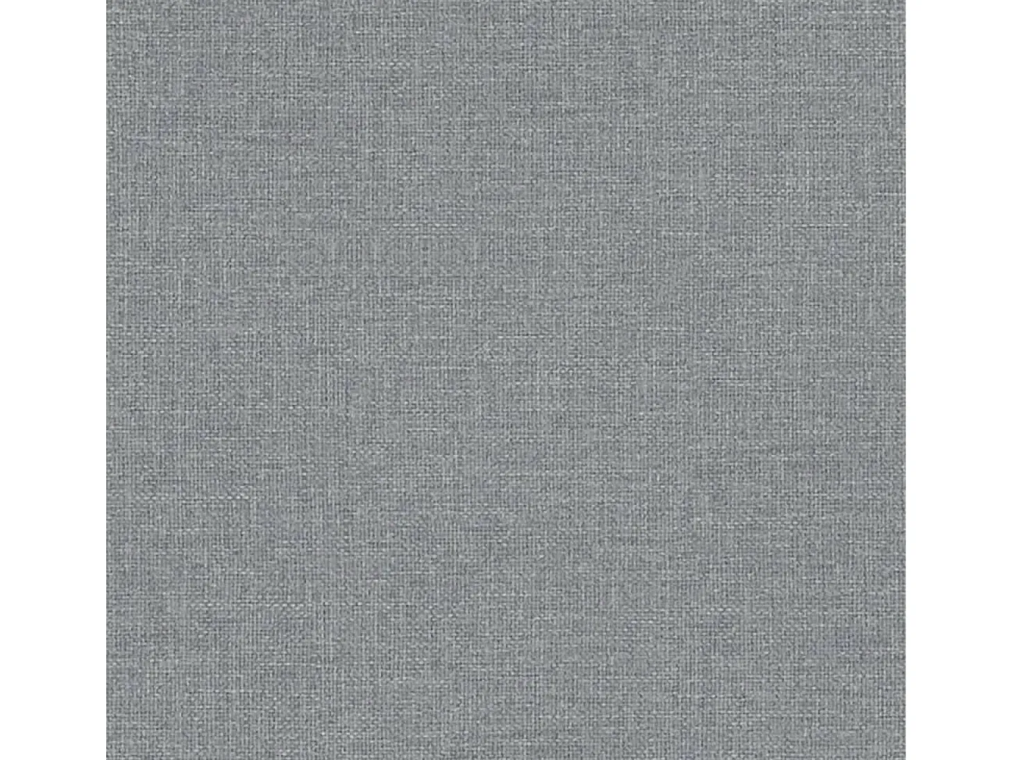 Banco zapatero blanco 82x32x45,5 cm madera de ingeniería
