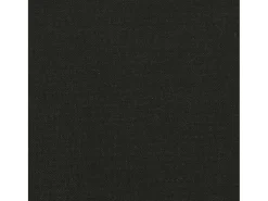 Banco zapatero de hormigón gris 82x32x45,5 cm madera de ingeniería
