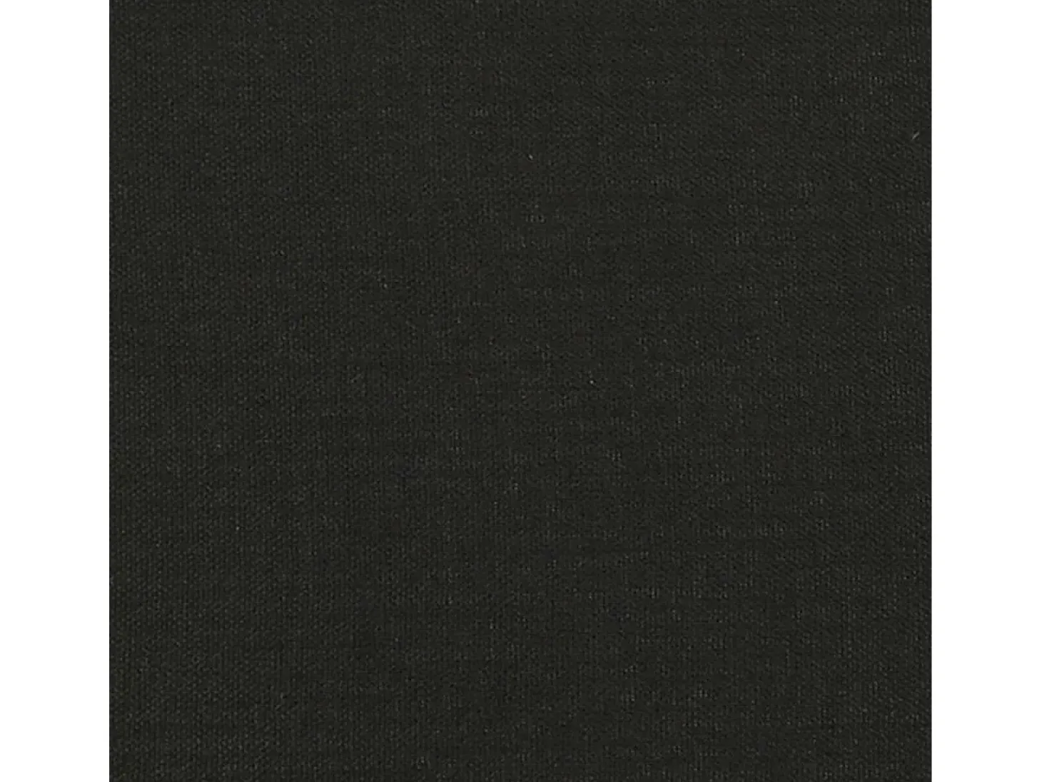Banco zapatero de hormigón gris 82x32x45,5 cm madera de ingeniería