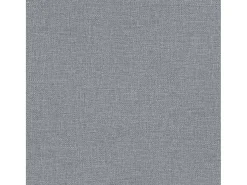 Banco zapatero de roble Sonoma 82x32x50 cm madera de ingeniería