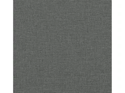Banco zapatero madera de ingeniería gris hormigón 102x32x50 cm