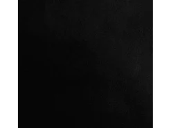 Banco zapatero roble marrón 42x42x45 cm madera de ingeniería