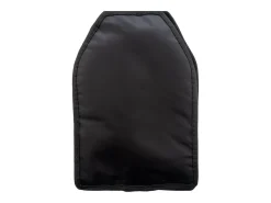 Bolsa refrigeradora de alta tecnología para vino y champán de la colección Fresh de Koala