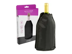 Bolsa refrigeradora de alta tecnología para vino y champán de la colección Fresh de Koala