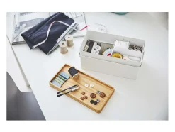 Boîte à couture Caja de costura
