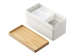 Boîte à couture Caja de costura