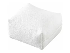 Boîte à couture Caja de costura