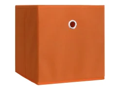 Caja de almacenamiento Boxas