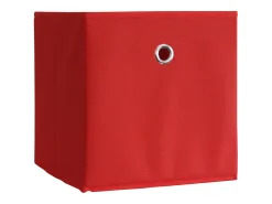 Caja de almacenamiento Boxas