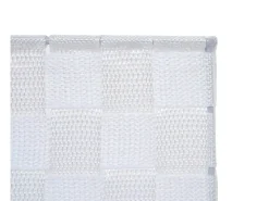 Cesta de almacenamiento MCW-C37, blanco