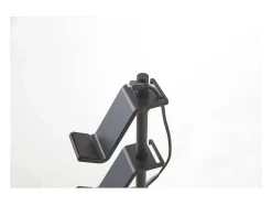 Compatibilidad con el accesorio Smart Game