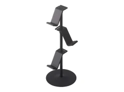 Compatibilidad con el accesorio Smart Game