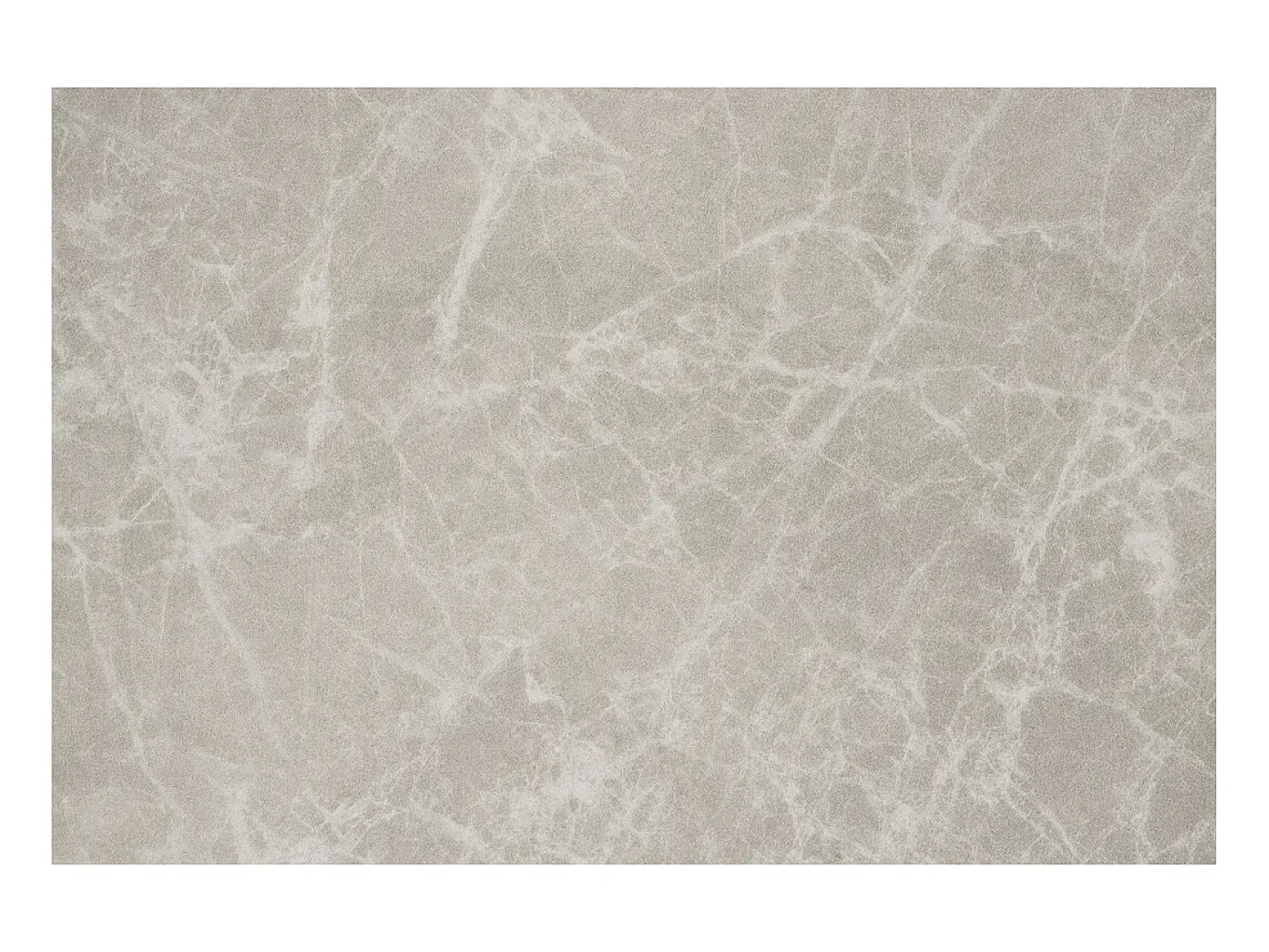 Conjunto de Mesitas Auxiliares Prague, Gris, 40x40x36 cm, Kendra Home