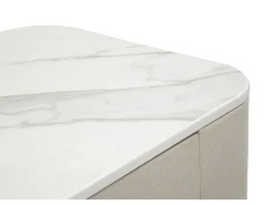 Consola 3 Cajones Beauty Cm 100X40X80