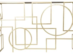 Consola Marie Cm 120X41X81