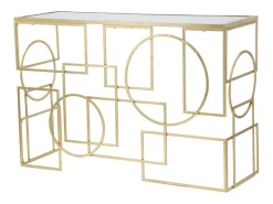 Consola Marie Cm 120X41X81