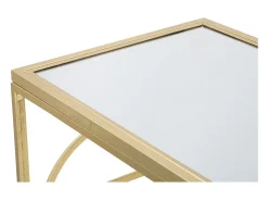 Consola Marie Cm 120X41X81