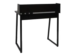 Consola MCW-K69, negro