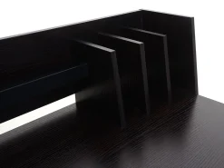 Consola MCW-K69, negro