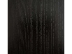 Consola MCW-K69, negro