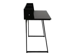 Consola MCW-K69, negro