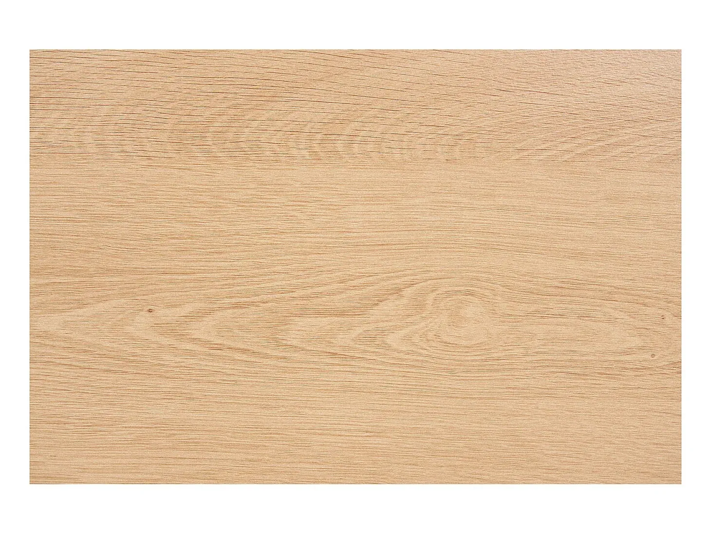 Consola Nikko, Marrón, 100x30x80,5 cm, Kendra Home