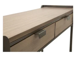 Consola Toronto Cm 120X31X72