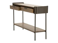 Consola Toronto Cm 120X31X72