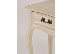 Consola 110x80x47 cm Beige Venezia Bianco VEB808K