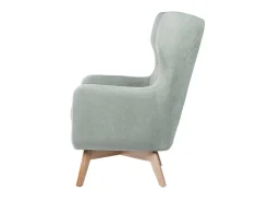 Dudeco Sillón Lisboa