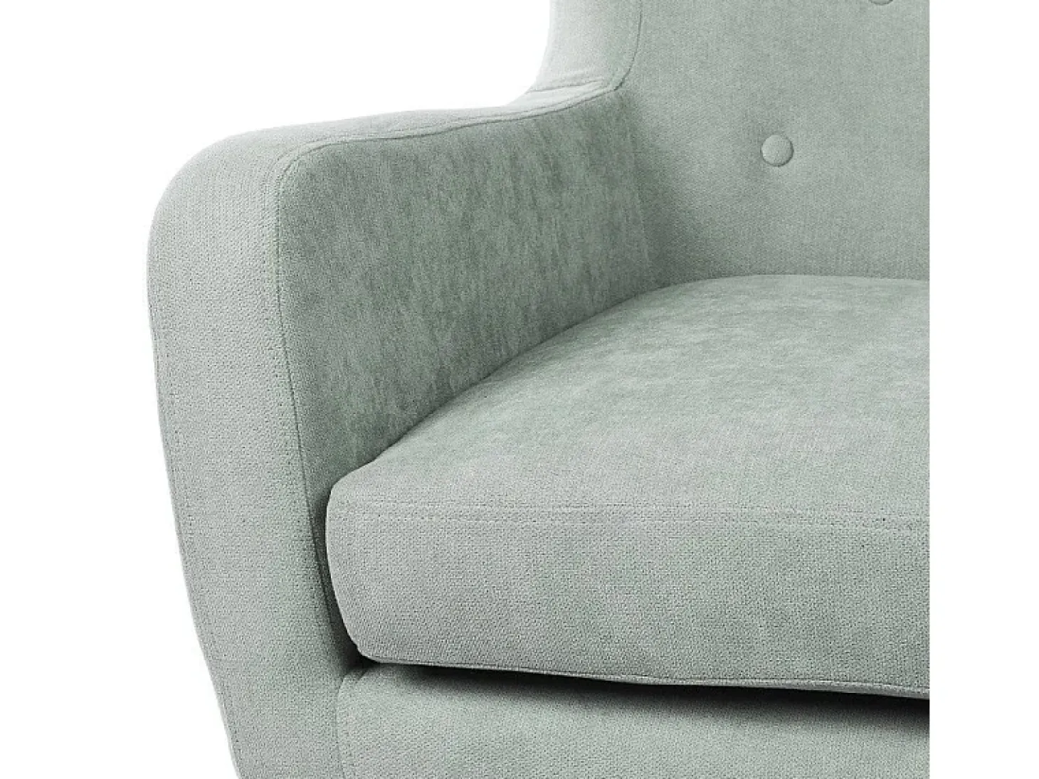 Dudeco Sillón Lisboa