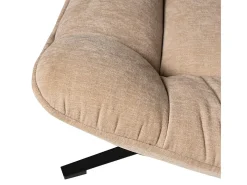 Dudeco sillón parma Beige