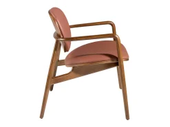 Dudeco Sillón Samara Marrón
