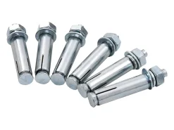 Estante de pared de 2 niveles Acero inoxidable 100x30 cm