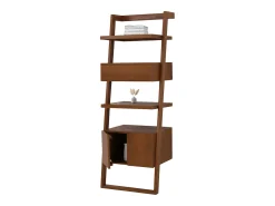 Estante escalera MCW-M86