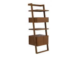 Estante escalera MCW-M86