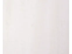 Estante esquinero MCW-K44, blanco shabby