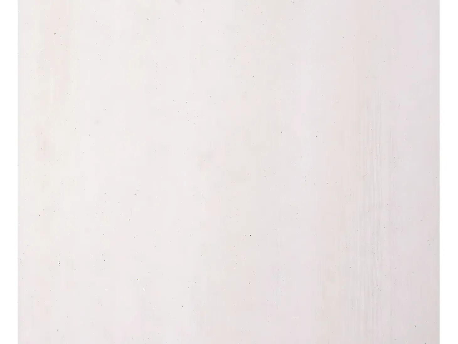 Estante esquinero MCW-K44, blanco shabby