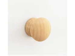 ESTANTERÍA BLANCA PARA LIBROS ESTANTES ALTOS ESCANDINAVOS COLUMNA ARMARIO