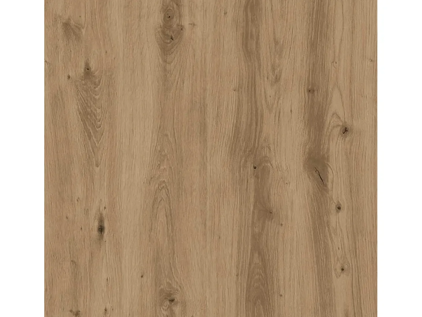 Estantería de madera de ingeniería roble artisian 40x30x77 cm