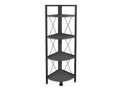 Estantería de soporte Insasi