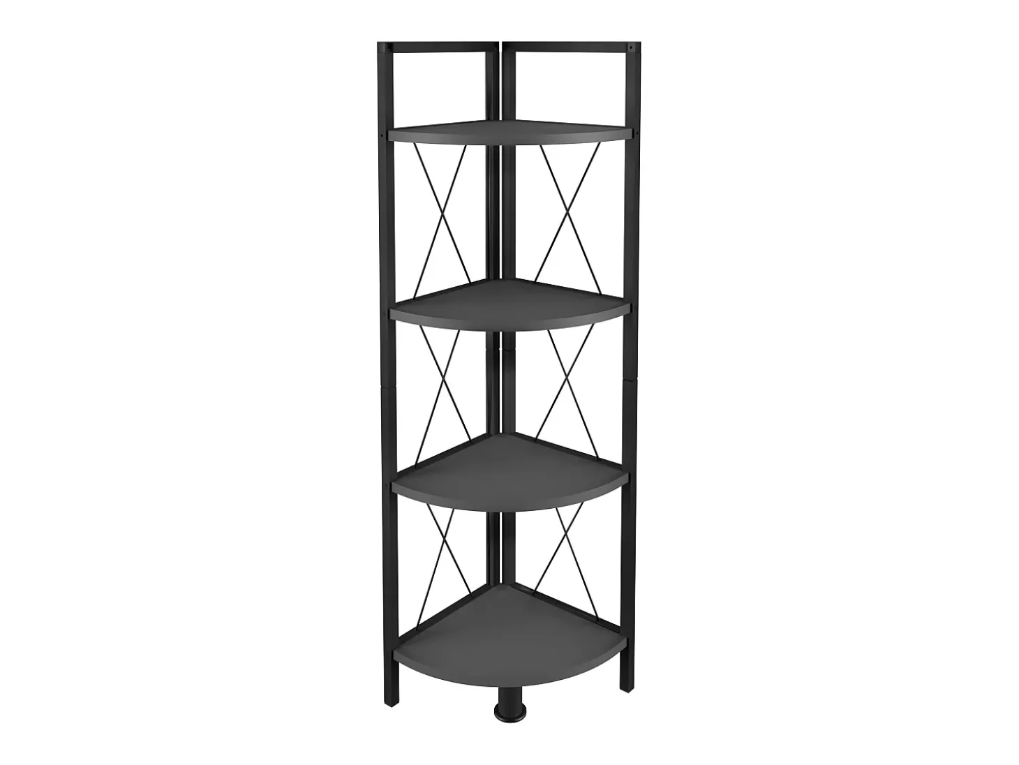 Estantería de soporte Insasi