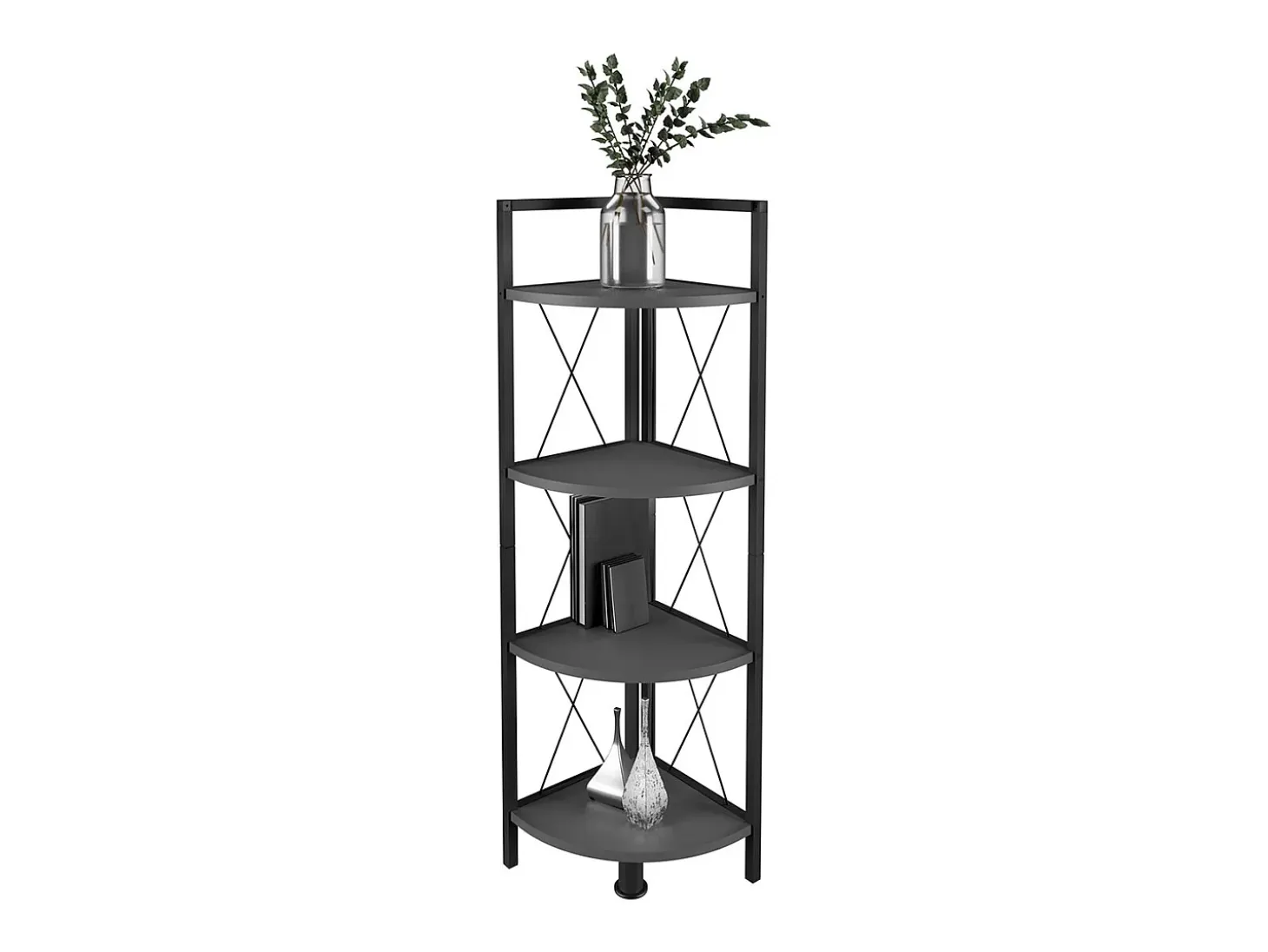 Estantería de soporte Insasi