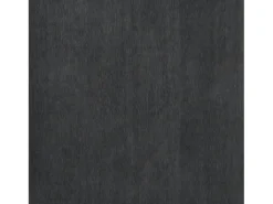 Estantería HAMAR madera maciza pino gris oscuro 85x35x112 cm
