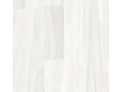 Estantería/divisor de espacios madera pino blanco 40x35x135 cm