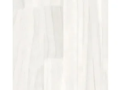 Estantería/divisor de espacios madera pino blanco 60x35x167 cm