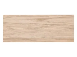 Estantes flotantes 4 piezas 60x23,5x4 cm madera de ingeniería