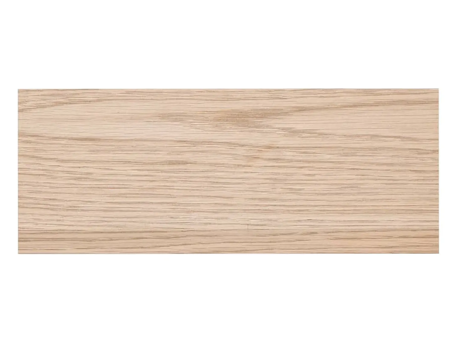Estantes flotantes 4 piezas 60x23,5x4 cm madera de ingeniería