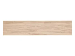 Estantes flotantes 4 piezas 110x23,5x4 cm madera de ingeniería